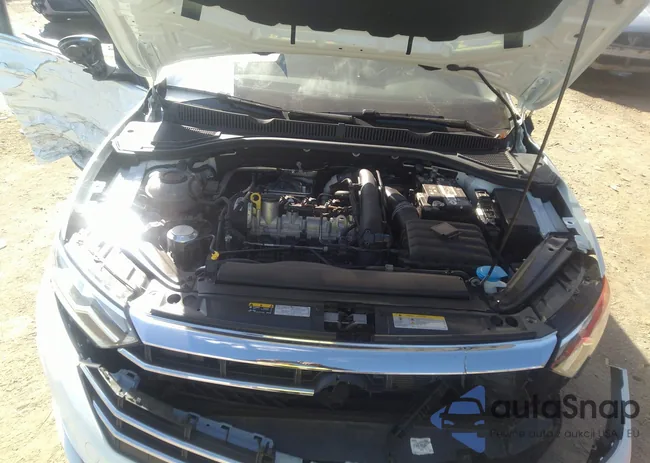 3VWC57BU1MM017025: 31656882