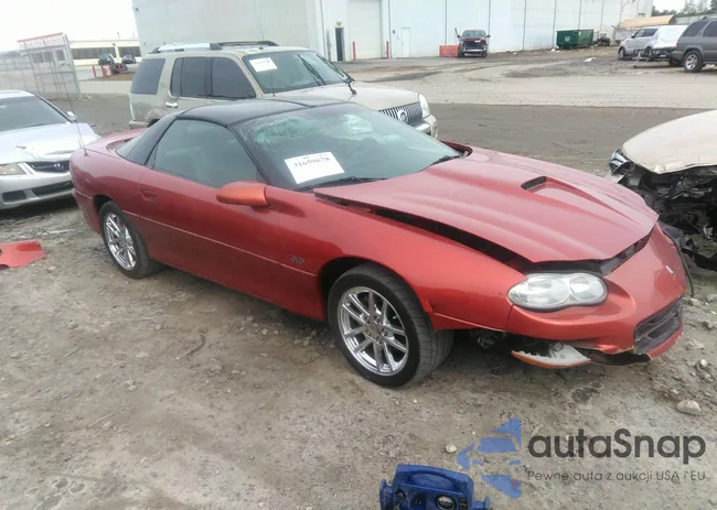 2G1FP22G522106014: 31659678