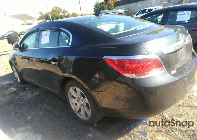 1G4GC5EG3AF100578: 31678218