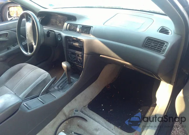 4T1BG22K8VU801530: 31688091