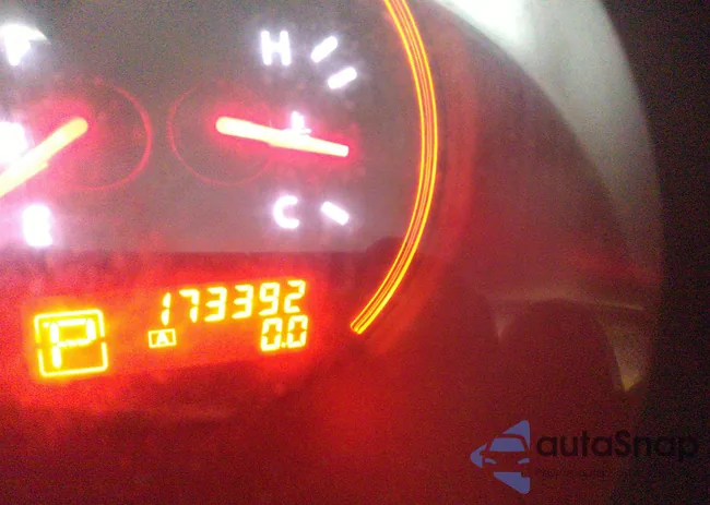 1N4AL21EX9N423868: 31692837