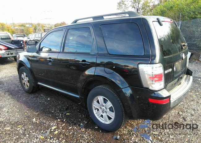 4M2CN8B71AKJ14810: 31692494