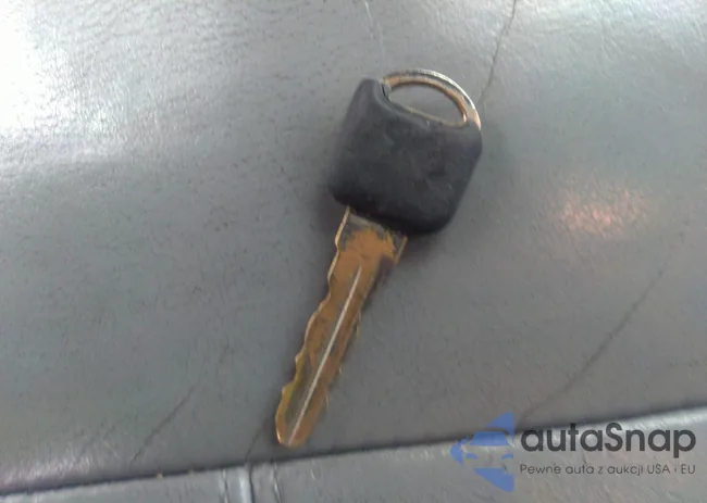 5GZDV23L45D174723: 31698545