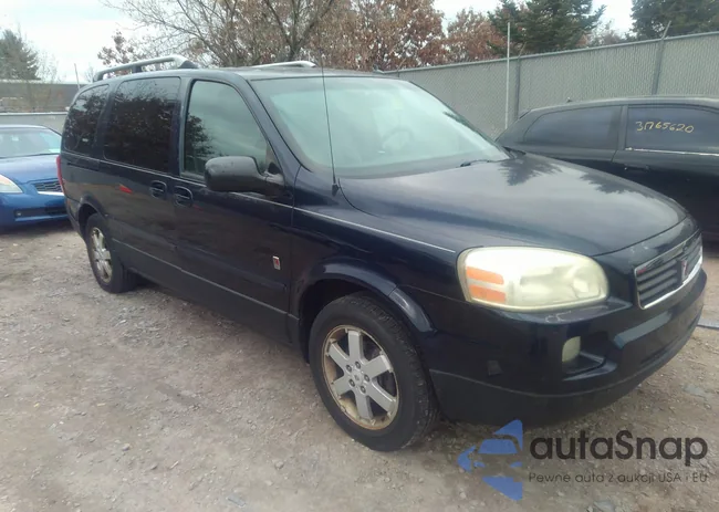 5GZDV23L45D174723: 31698545