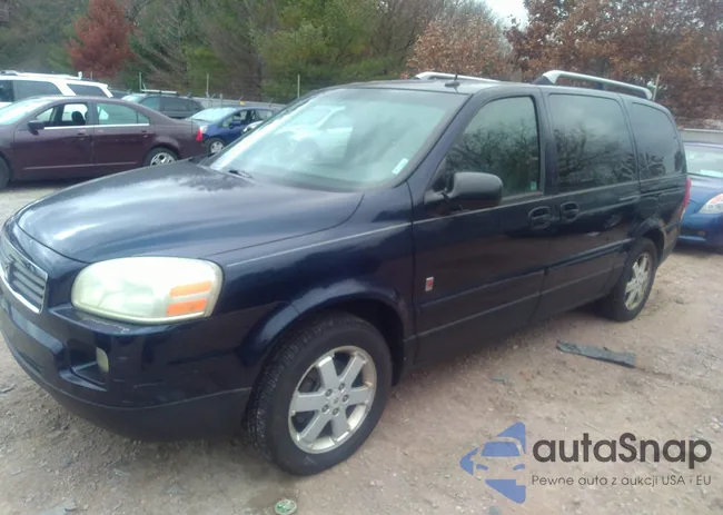 5GZDV23L45D174723: 31698545