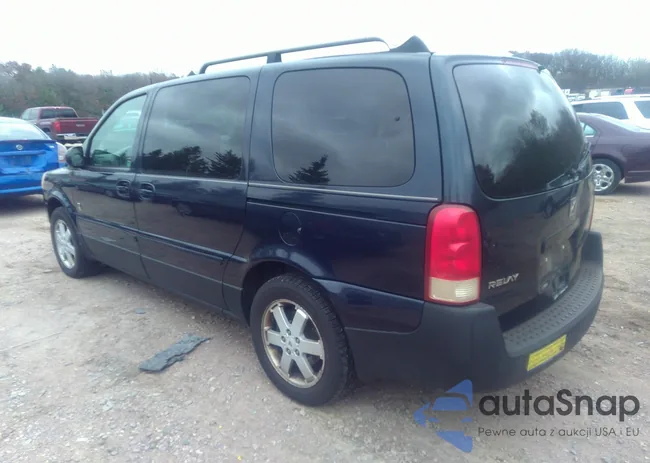 5GZDV23L45D174723: 31698545