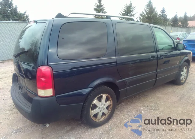 5GZDV23L45D174723: 31698545