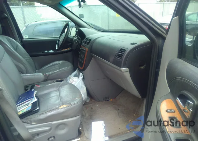 5GZDV23L45D174723: 31698545