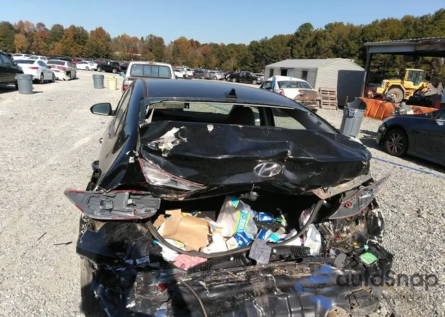 5NPD84LF1JH359136: 31703928