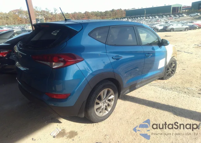 KM8J23A40HU533550: 31715722