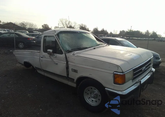 1FTEF14H0LNA88968: 31716077