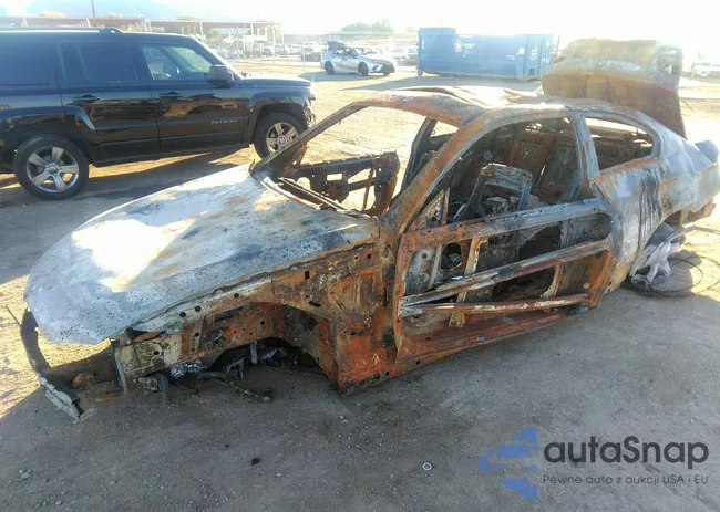 WBAWV13549P121544: 31716095