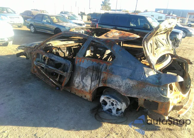 WBAWV13549P121544: 31716095