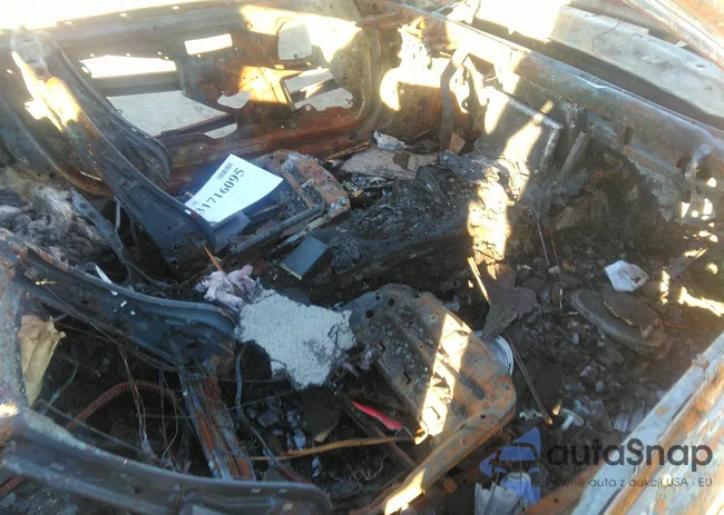 WBAWV13549P121544: 31716095