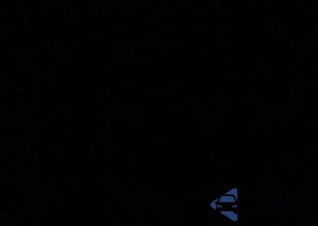 WBAWV13549P121544: 31716095