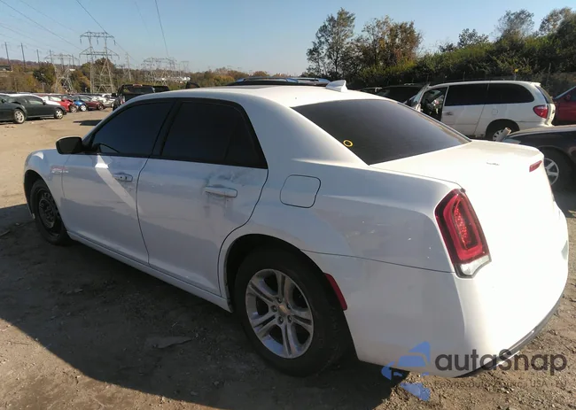 2C3CCABG5GH311034: 31716603