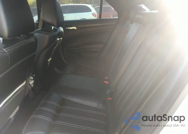 2C3CCABG5GH311034: 31716603