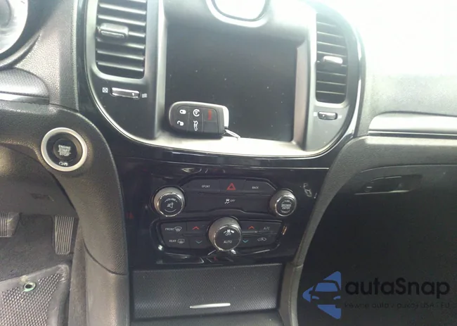 2C3CCABG5GH311034: 31716603