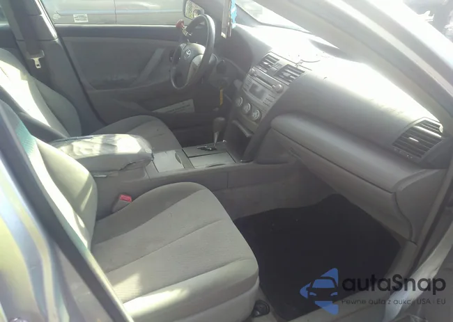 4T1BF3EKXBU173003: 31722013