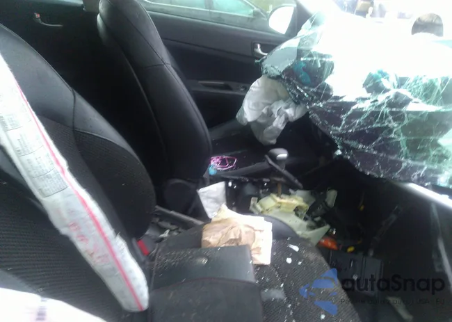 5XXGT4L33KG286060: 31722052