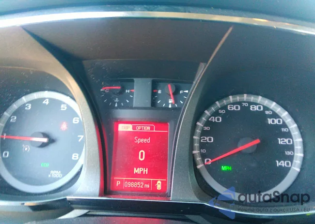 2GKALMEKXG6321630: 31774709