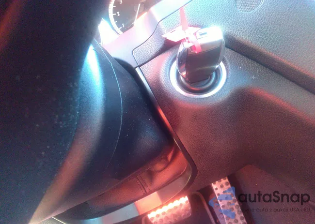 WDDGF8BB5AF447647: 31777403