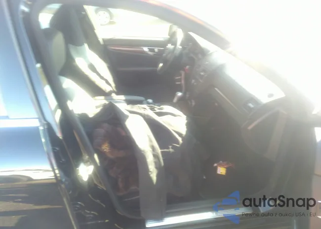 WDDGF8BB5AF447647: 31777403