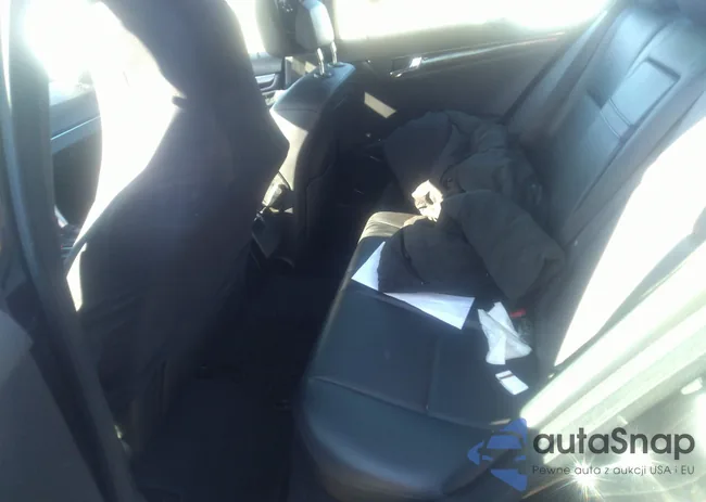 WDDGF8BB5AF447647: 31777403