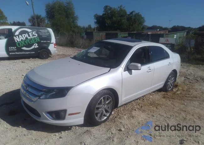 3FAHP0JA4CR407982: 31810609