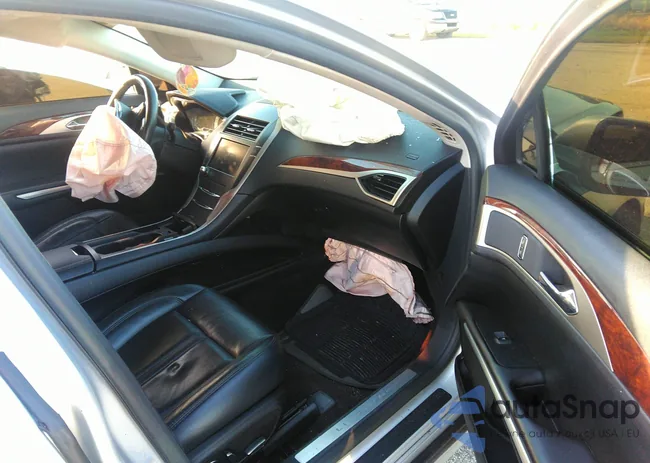 3LN6L2J96GR614812: 31818064