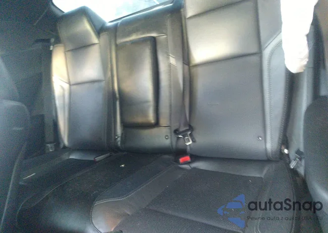 2C3CDZAG7GH300310: 31823773