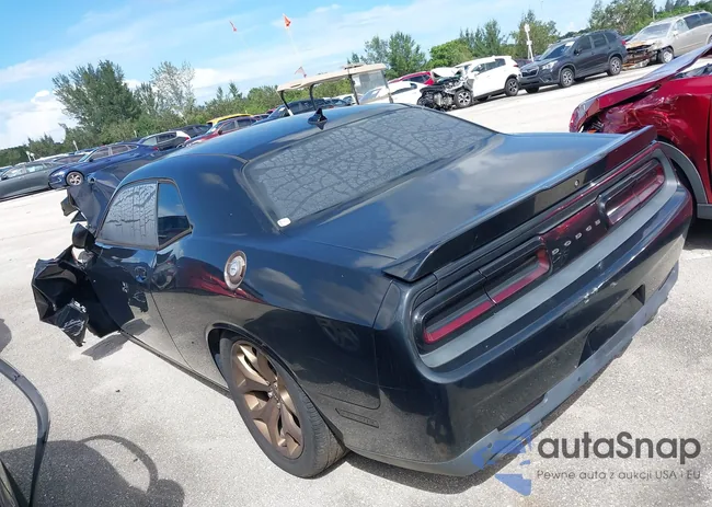 2C3CDZAG7GH300310: 31823773