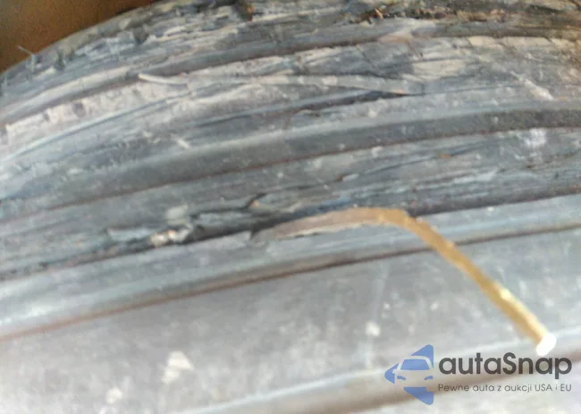 KMHTC6AE3DU180439: 31827814