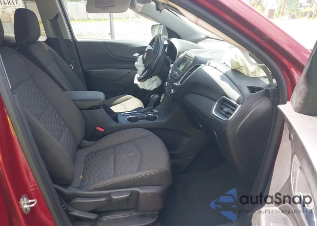 3GNAXUEV4KL209721: 31841375