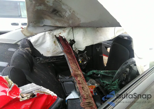 5NPLL4AG7NH061900: 31856806