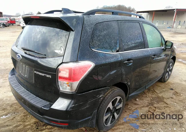 JF2SJARC3JH595049: 31860065