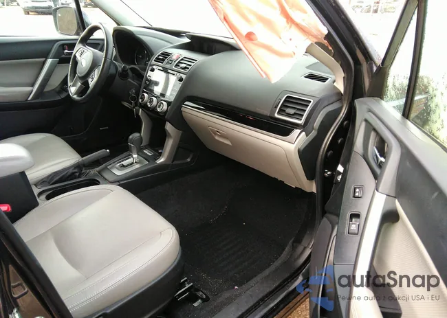 JF2SJARC3JH595049: 31860065