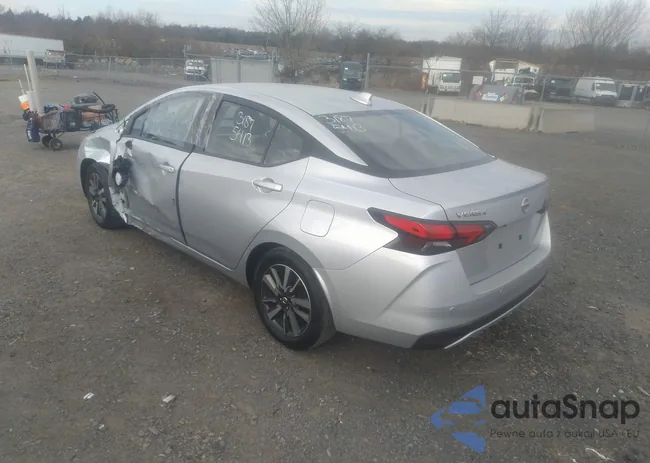 3N1CN8EV4LL889929: 31875413