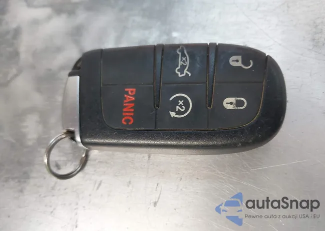 2C3CDXBG4DH638651: 31875786