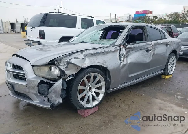 2C3CDXBG4DH638651: 31875786