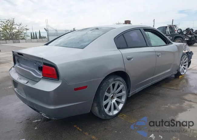 2C3CDXBG4DH638651: 31875786