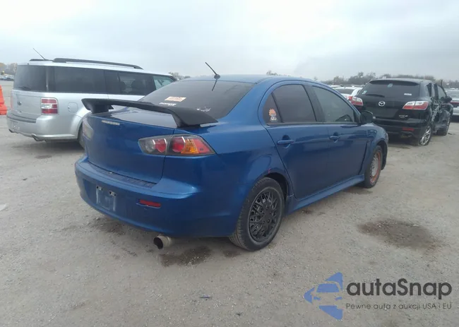 JA32U2FU4FU003115: 31893535