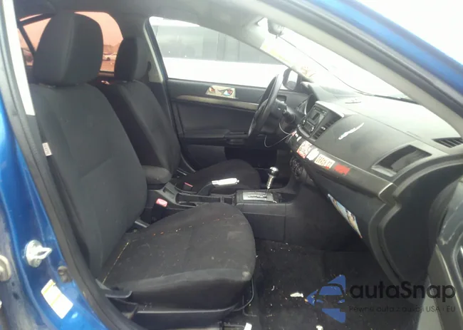 JA32U2FU4FU003115: 31893535