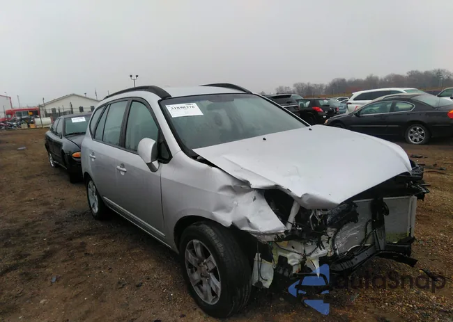 KNAFG526987139001: 31898376