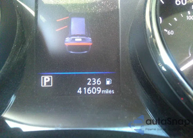 5N1AT2MT8JC852832: 31898433