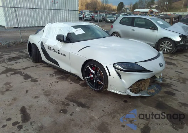 WZ1DB0C03MW044229: 31899724