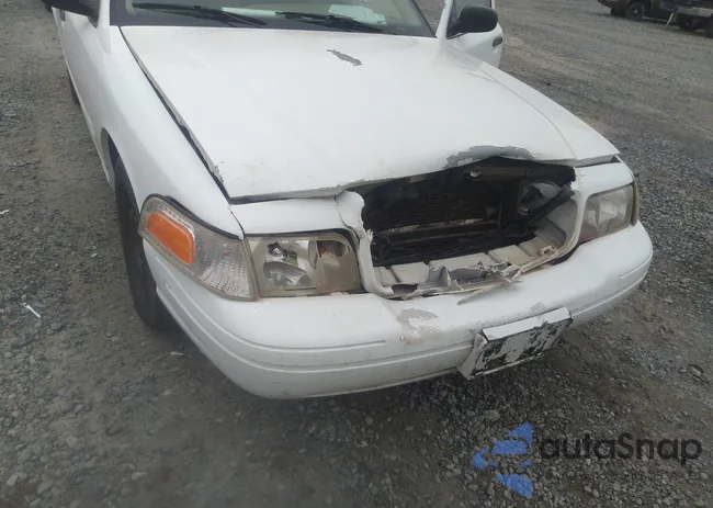 2FAHP71V39X112524: 31920743