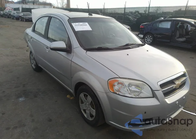 KL1TD56E89B334402: 31928566