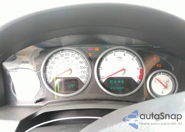 2D4RN5D1XAR145551: 32960308