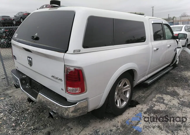 1C6RR7WM7ES409597: 32946297